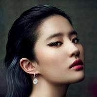 胡蒙恩
