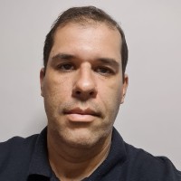 José Eduardo Rodrigues