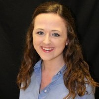 Emily Mcnally