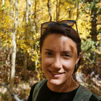 Rachel Cuccaro