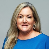 Julie S.