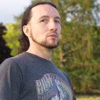 Nicolas Lega
