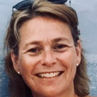 Tove Hansen