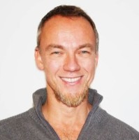 Wolfgang Gödl