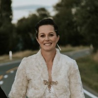 Ellen Flavall