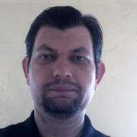 Arturo Orrantia