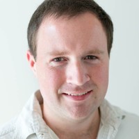 Zachary Huffman