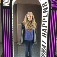 Katie (Katherine) Buffi, CCS, CCA