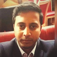 Chetan Singh