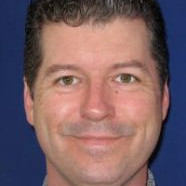 Adam Osborn