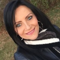 Debbie Lundberg