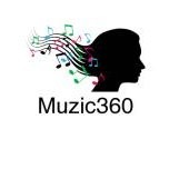 Muzic Exclusive