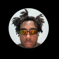 Malachi Stephenson