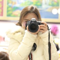 Lixia Ning