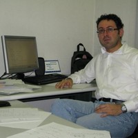 Fabio Angeloni