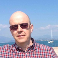 Markku Pulkkinen