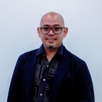Milton Nas