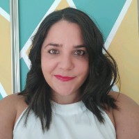 Lorena González Nagore