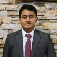 Hanif Ahmed