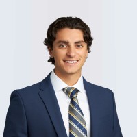 Adam Leone
