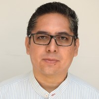 José Javier López López