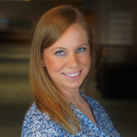Kelly Schroeter