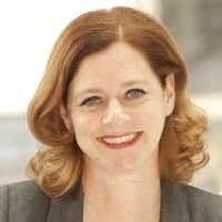 Simone Wagner-Moolenaar