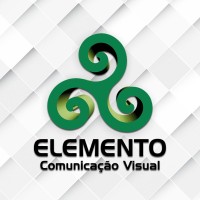 Elemento Visual