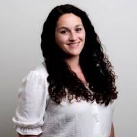 Sarah Chamberlain