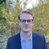 Frederik Christensen