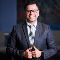 Oscar Castillo