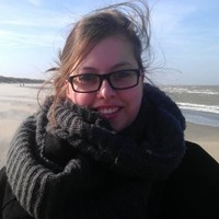 Mariska Verduijn