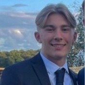 Callum Leggatt