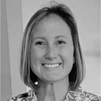 Maggie Jacobs Mccants Certified Safe® 5 Agilist, Csm