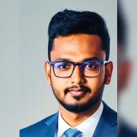 Ammar Saneej