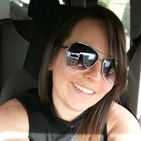 Cathleen Nortje