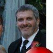 Greg Lakey