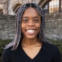 Tosin Okoh