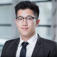 Alfred (Jiaju) Wang