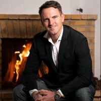 Stefan Mair