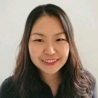 Lanny Qian