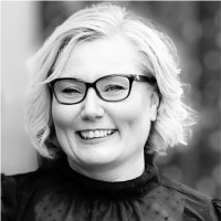 Anita Bjerg Eliasen