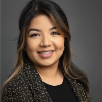 Patty Sanchez