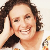 Jo Bevington