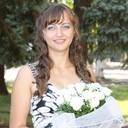 Daria Zakharenko