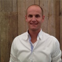 Stefan Koldeweij
