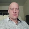 Ivan Trusau