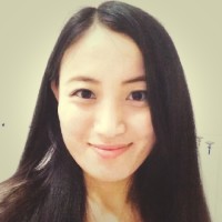 Shiyue Yang