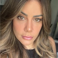 Bruna Kelner