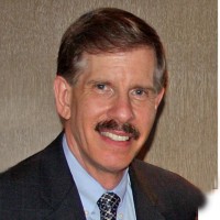 Eli M. Rosenbaum